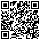 中加国际精品公寓（日照万平口东夷小镇店）