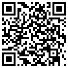 若尔盖菲儿商务宾馆