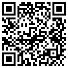 若尔盖缘梦商务宾馆