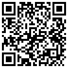 若尔盖黄河九曲大营酒店