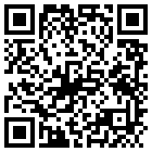 若尔盖玉龙大酒店