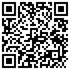 若尔盖八0九0酒店