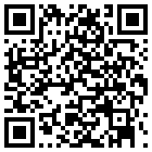 若尔盖县梦幻花湖酒店