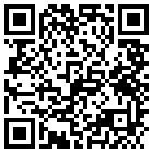 若尔盖金福来观景酒店