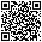 若尔盖唐克大酒店