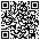 若尔盖德龙商务宾馆