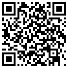 若尔盖兴宏宾馆