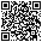 若尔盖弘星宾馆