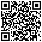 若尔盖唐克应华商务宾馆