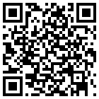 若尔盖普祥酒店