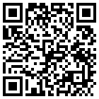 若尔盖钓鱼岛大酒店