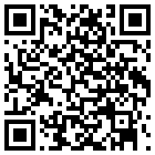 若尔盖草原兄妹宾馆