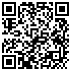 若尔盖乐福家园酒店