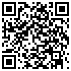 若尔盖黄河第一湾大酒店