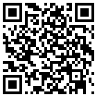 若尔盖大藏阳光酒店