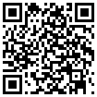 理县木雅星空小木屋庄园