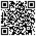 理县巴布纳羌家民宿