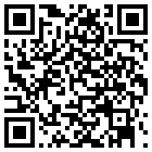 理县田园休闲小居民宿