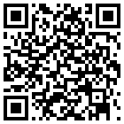 理县世纪森林庄园