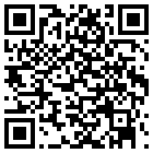 理县水云间酒店