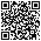 阿坝阿古山庄客栈