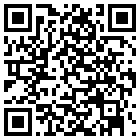 理县依山壹舍民宿