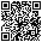 理县吉祥紫莲酒店