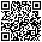 理县木尔巴藏家楼