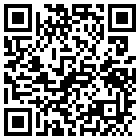 理县嘉卡民俗精品酒店