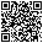 凉山邛海湖畔普通公寓