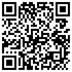 西昌泰昌源宾馆