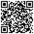 汉中米仓人家休闲山庄