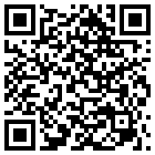 略阳郙阁大酒店