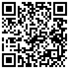 凉山邛海康旅渡假养生别墅(核桃村分店)