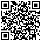 西昌古岸小筑民宿