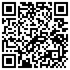 西昌野人房车营地