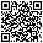 凉山王新普通公寓