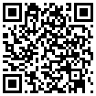 凉山战友家公寓(4号店)