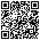 西昌沐童精品民宿