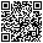 西昌23普通公寓