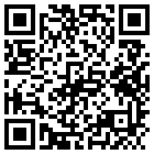 凉山杨成友度假别墅