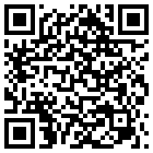 洋县百合时尚酒店