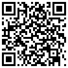 凉山靖御山庄特色民宿