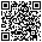 西昌和顺逸养湖畔酒店