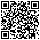 意池书苑(西昌邛海店)