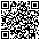 西昌中心智选假日酒店