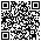 凉山西昌市光汉驿站