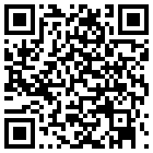 广汉金豪商务酒店