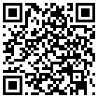 广汉金雁招待所