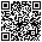 广汉华美达安可酒店